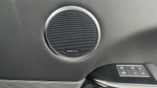 Land Rover Range Rover Sport 3.0 D300 Autobiography Dynamic 5dr Auto [7 Seat] Diesel Estate